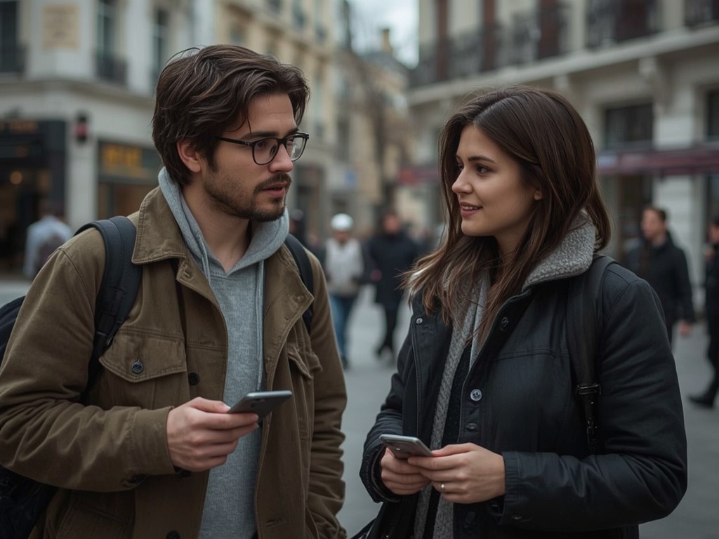 Checklists transversales pour piloter santé, mobilité, habitat, droit et énergie