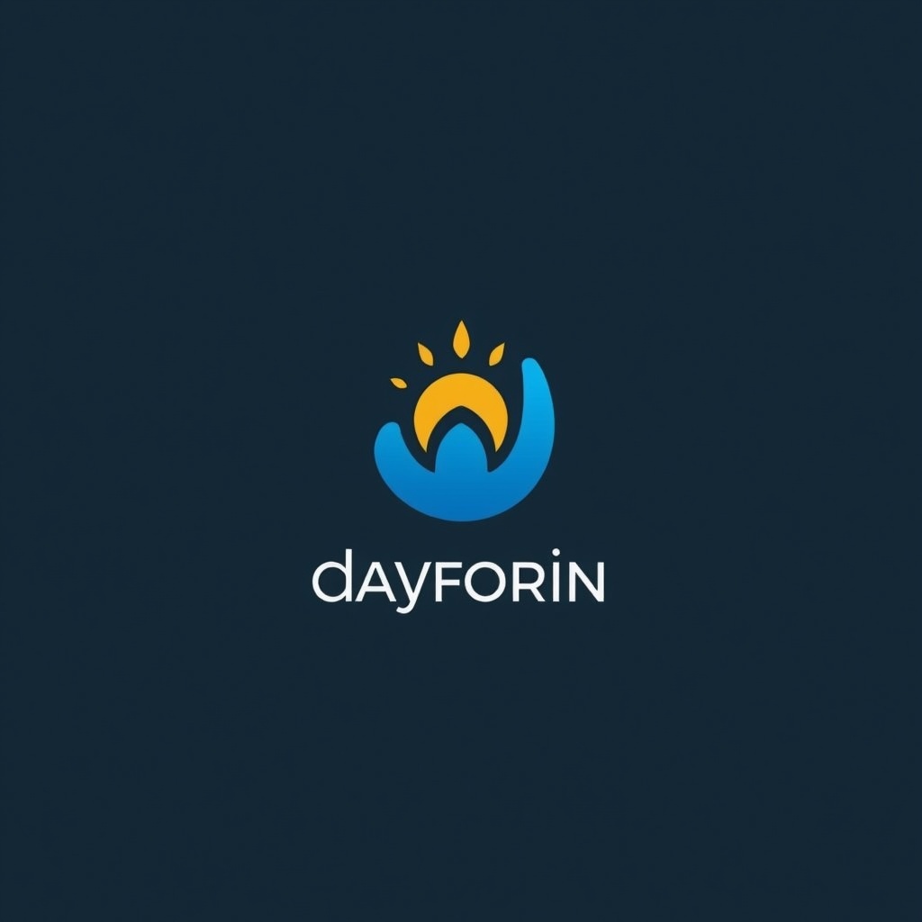 Dayforin